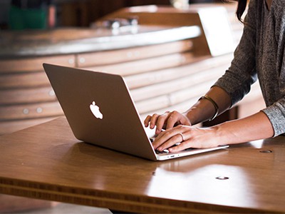 लिराग्लूटाइड क्या है?