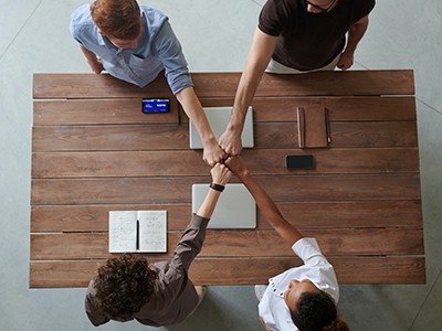 लिराग्लूटाइड उपचार सुविधाएँ