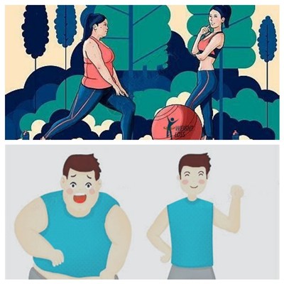 Tirzepatide: वजन घटाने और रक्त शर्करा नियंत्रण के लिए एक नई यात्रा