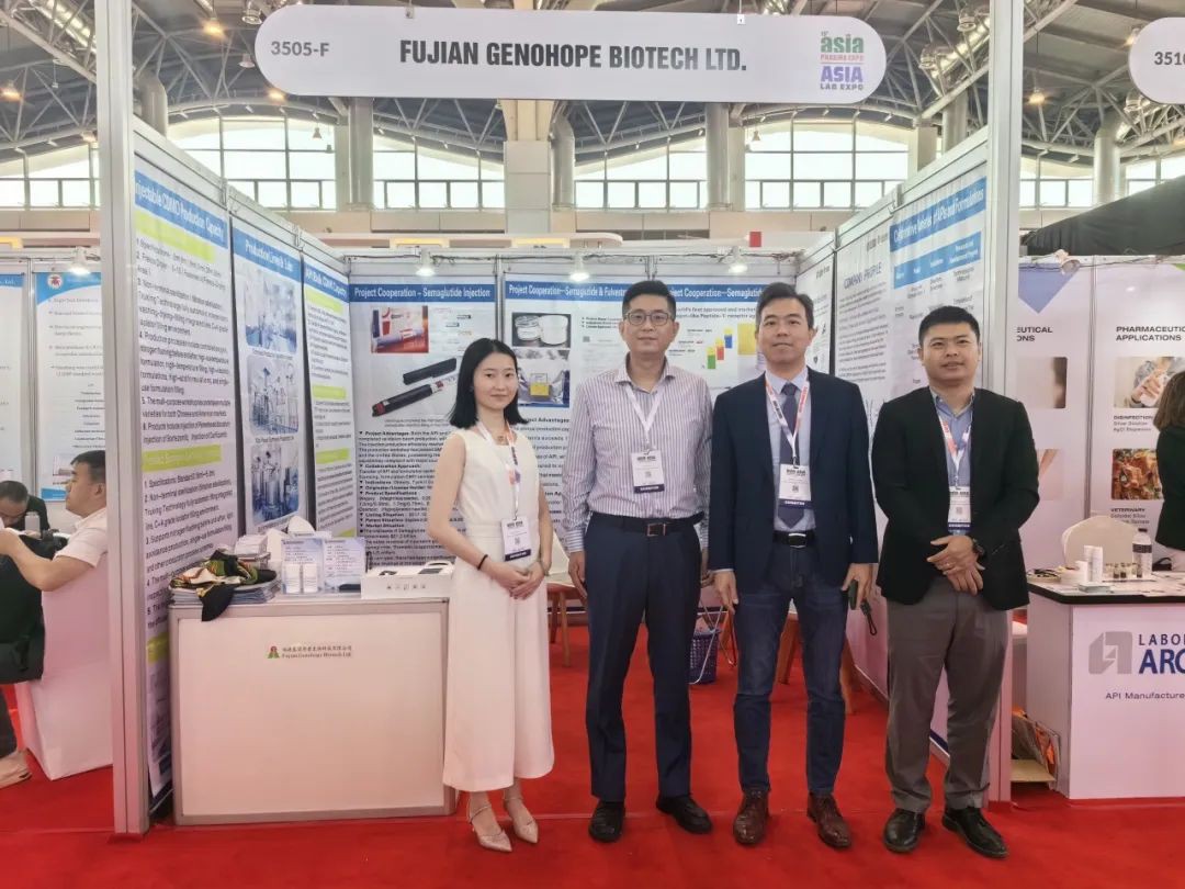 news-1080-810 news-1080-810