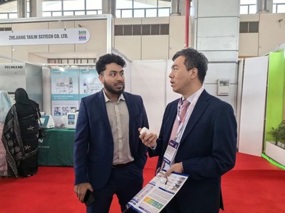 news-1080-810 news-1080-810